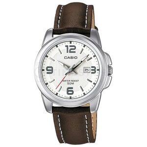 Zegarek Casio LTP-1314L-7AVDF