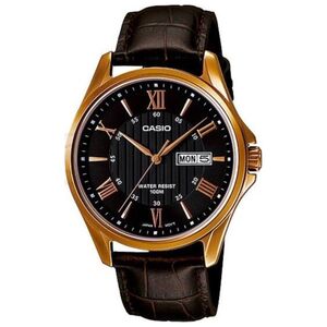Zegarek Casio MTP-1384L-1A