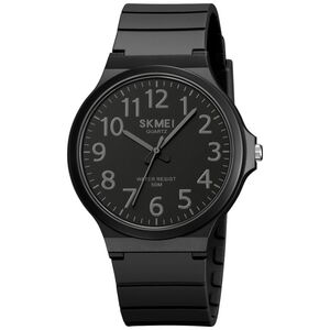 Zegarek Męski Skmei 2108BKDKGY-AC + BOX
