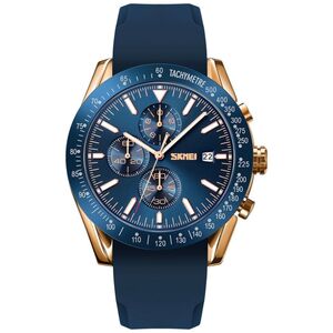 Zegarek Męski Skmei 9253PRGBU + BOX