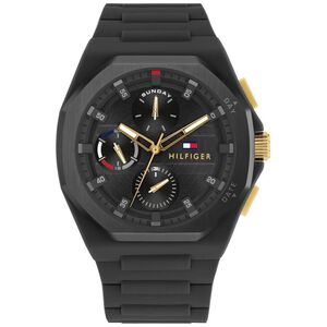 Zegarek Męski Tommy Hilfiger Neo 1792120 + BOX
