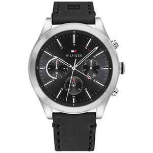 Zegarek Męski Tommy Hilfiger Ashton 1791740 + BOX