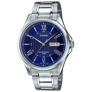 Zegarek Casio MTP-1384D-2AVDF