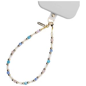 Crong Phone Charm - Smycz zawieszka do telefonu (Color Crystals)