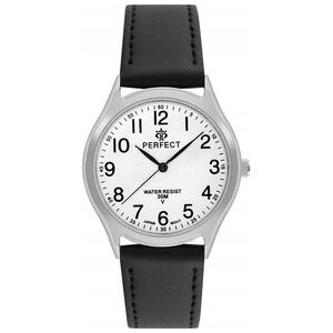 Zegarek Damski PERFECT GX068-01