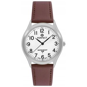 Zegarek Damski PERFECT GX068-02
