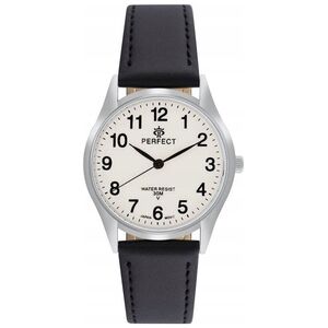 Zegarek Damski PERFECT GX018-03