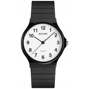 Zegarek Skmei 1419BKWT-NM + BOX