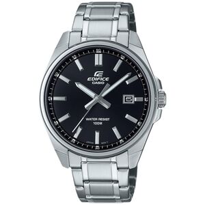 Zegarek Męski CASIO EDIFICE EFV-150D-1AVUEF + BOX