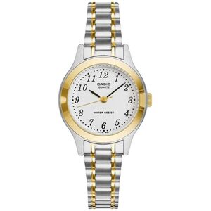 Zegarek Damski Casio LTP-1128G-7BRDF + BOX