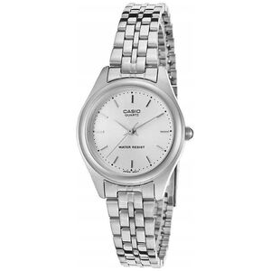 Zegarek Damski Casio LTP-1129A-7ARDF + BOX