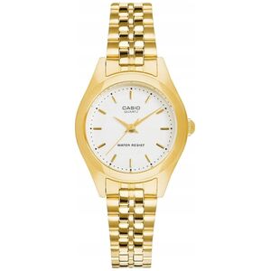 Zegarek Damski Casio LTP-1129N-7ARDF + BOX