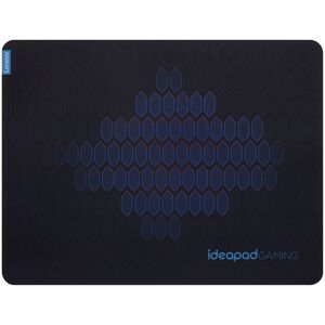 Podkładka Lenovo IdeaPad Gaming Cloth M (GXH1C97873)