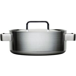 Κατσαρόλα Iittala Tools 3 l 13487024 6428511623527