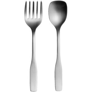 Σετ μαχαιροπήρουνων Iittala Citterio 98 2 τεμ. 13944827 6428501878111
