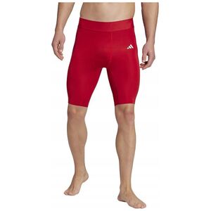 Spodenki adidas TechFit JP1464
