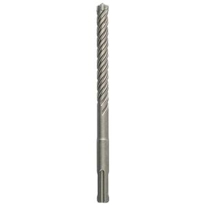 BOSCH SDS PLUS DRILL 10 x 210mm / 10 pcs. PLUS-5X ...