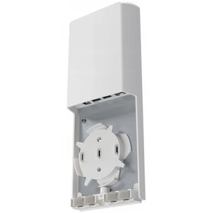 I/O CONVERTER FIBER/FTC21 MIKROTIK