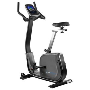 M1815 ROWER STACJONARNY MAGNETYCZNY Z GENERATOREM HMS PREMIUM