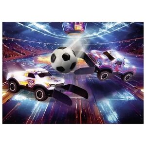 REVELL RC CarRevellFootballLeague 24689 46895