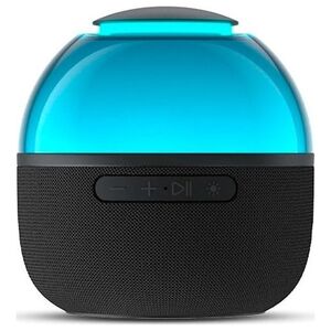 Głośnik bezprzewodowy bluetooth Havit SK900BT (czarny)