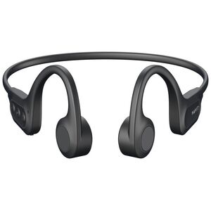 Słuchawki bluetooth Havit E531BT (czarny)