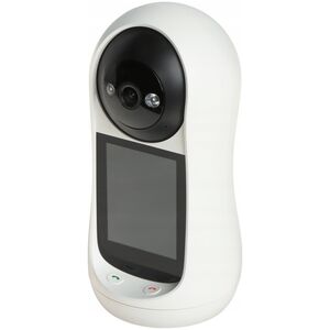 KAMERA IP OBROTOWA WEWNĘTRZNA ICSEE-W31VP28 Wi-Fi - 3&nbsp|Mpx 3.6&nbsp|mm