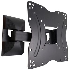 Cabletech Uchwyt ścienny LEC-UCH0215 13'' - 55''