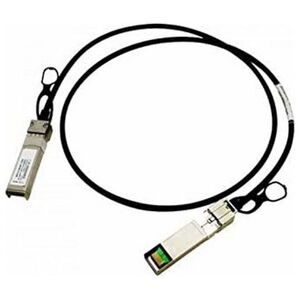 Cisco ACI UPLINK MODULE FOR NEXUS ACI UPLINK MODULE FOR NEXUS