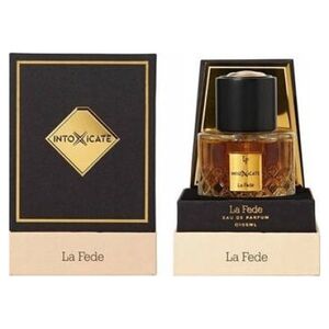 La Fede Intoxicate Eau De Parfum 100 ml (man)