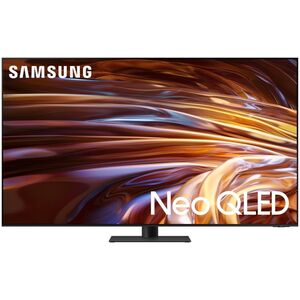 TV SET LCD 75" QLED 4K/QE75QN95DATXXH SAMSUNG