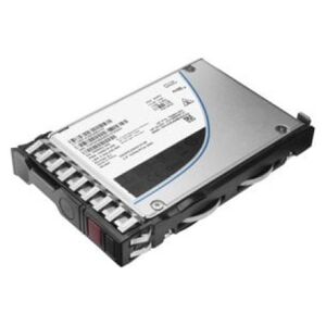 SPS-DRV SSD 1.9TB 6G SATA LFF