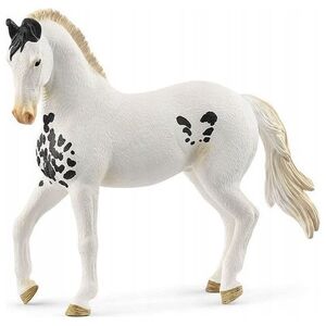 SCHLEICH HORSE CLUB Marwari Stallion