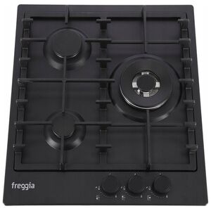 Gas hob Freggia HH430VGTAN