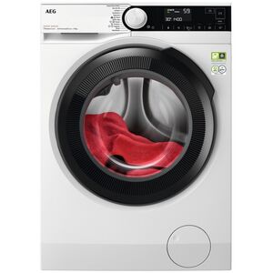 Πλυντήριο ρούχων AEG AEG LFR83844VE 13417115 7332543884513