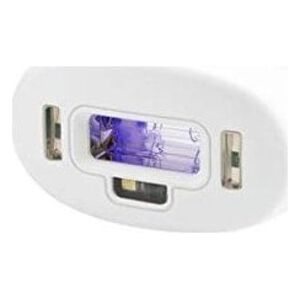 Depilator Medisana Medisana IPL 840 Spare cartridge