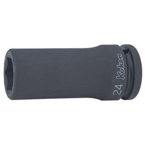 Sourcing 3/4" long hex impact head KOKEN 32 mm