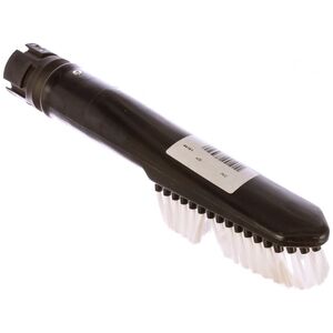 Sourcing Brush for antistatic system NILFISK Attix O36mm