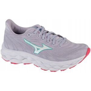 Mizuno Wave Sky 8 J1GD240273 Różowe 39