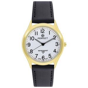 Zegarek Damski PERFECT GX068-11