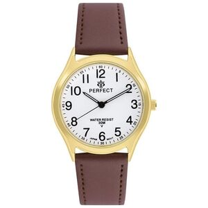 Zegarek Damski PERFECT GX068-12