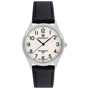 Zegarek Damski PERFECT GX068-03