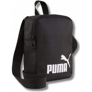 Saszetka Puma Phase Portable 091173-01