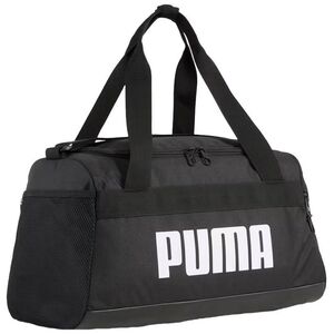 Torba Puma Challenger Extra Small Sports Bag 091142-01