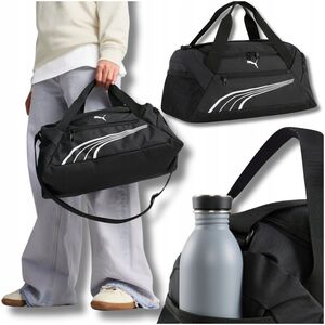 Torba Puma Fundamental Extra Small Sports Bag 091188-01