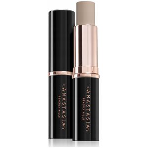 Anastasia Beverly Hills Stick Contour pieštukinė kontūravimo priemonė, atspalvis: Fawn, 9 g