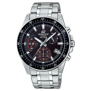 Zegarek Casio EDIFICE EFV-540D -1AVUEF