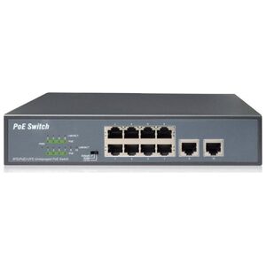 Switch Digitus DN-95323