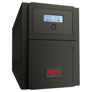 UPS APC Easy UPS SMV (SMV1500CAI)