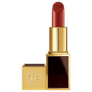 Tom Ford Tom Ford, Lips & Girls, Cream Lipstick, 72, Tony, 2 g For Women